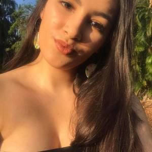 Meet your Posher, Erika